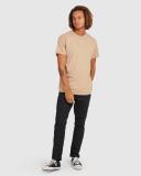Billabong - Premium Wave Wash T-Shirt - Size XXL
