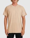 Billabong - Premium Wave Wash T-Shirt - Size XXL