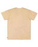 Billabong - Premium Wave Wash T-Shirt - Size XXL