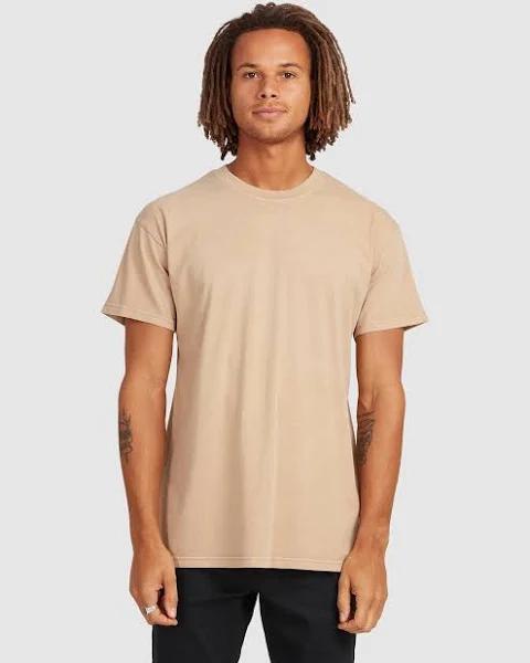 Billabong - Premium Wave Wash T-Shirt - Size XXL