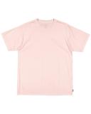 Billabong - Premium Wave Wash T-Shirt - Size XXXL