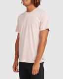 Billabong - Premium Wave Wash T-Shirt - Size XXXL