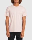 Billabong - Premium Wave Wash T-Shirt - Size XXXL