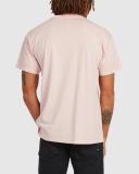 Billabong - Premium Wave Wash T-Shirt - Size XXXL