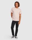 Billabong - Premium Wave Wash T-Shirt - Size XXXL