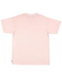 Billabong - Premium Wave Wash T-Shirt - Size XXXL