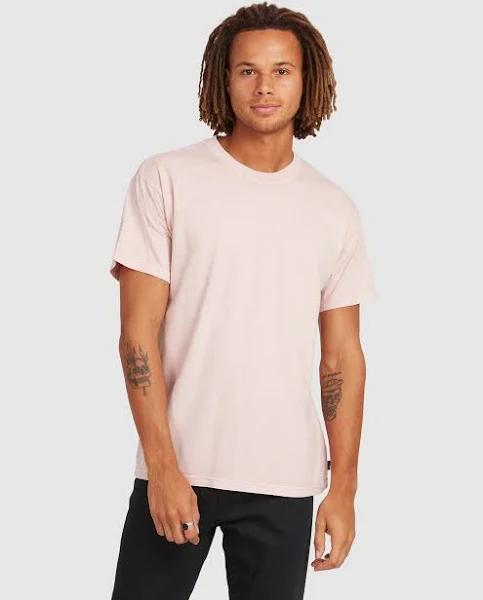 Billabong - Premium Wave Wash T-Shirt - Size XXXL
