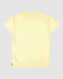 Billabong Premium Wave Wash Tee