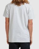 Billabong Premium Wave Wash Tee