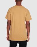 Billabong Premium Wave Wash Tee