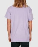 Billabong Premium Wave Wash Tee