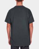 Billabong Premium Wave Wash Tee