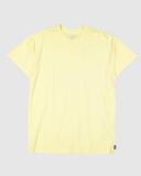 Billabong Premium Wave Wash Tee