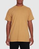 Billabong Premium Wave Wash Tee