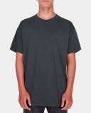 Billabong Premium Wave Wash Tee