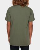 Billabong Premium Wave Wash Tee