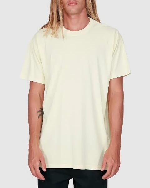 Billabong Premium Wave Wash Tee