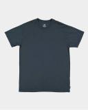 Billabong Premium Wave Wash Tee Light Khaki