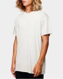 Billabong Premium Wave Wash Tee Light Khaki