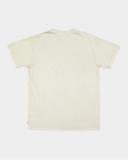 Billabong Premium Wave Wash Tee Light Khaki