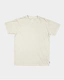 Billabong Premium Wave Wash Tee Light Khaki