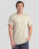 Billabong Premium Wave Wash Tee Light Khaki
