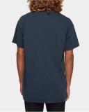 Billabong Premium Wave Wash Tee Light Khaki