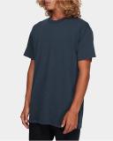Billabong Premium Wave Wash Tee Light Khaki