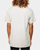 Billabong Premium Wave Wash Tee Pine