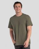 Billabong Premium Wave Wash Tee Pine