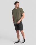 Billabong Premium Wave Wash Tee Pine