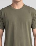 Billabong Premium Wave Wash Tee Pine
