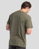Billabong Premium Wave Wash Tee Pine