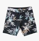 Billabong - Sundays Airlite - Size 38