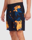Billabong - Sundays Airlite - Size 38