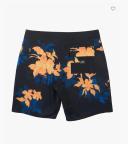 Billabong - Sundays Airlite - Size 38