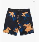Billabong - Sundays Airlite - Size 38