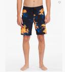 Billabong - Sundays Airlite - Size 38