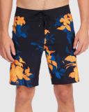 Billabong - Sundays Airlite - Size 38