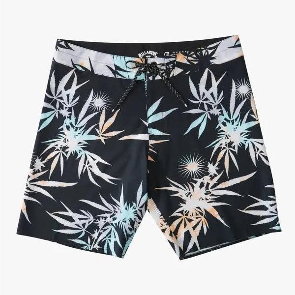 Billabong - Sundays Airlite - Size 38
