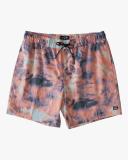 Billabong - Sundays Layback Boardshorts - Size XL
