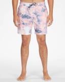 Billabong - Sundays Layback Boardshorts - Size XL