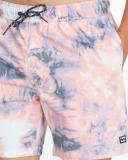 Billabong - Sundays Layback Boardshorts - Size XL