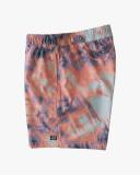 Billabong - Sundays Layback Boardshorts - Size XL