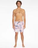 Billabong - Sundays Layback Boardshorts - Size XL