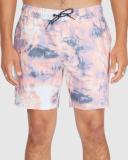 Billabong - Sundays Layback Boardshorts - Size XL