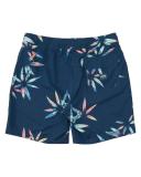 Billabong - Sundays Layback Boardshorts - Size XL