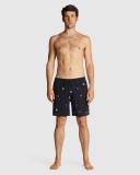 Billabong - Sundays Layback - Size L