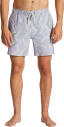Billabong - Sundays Layback - Size S