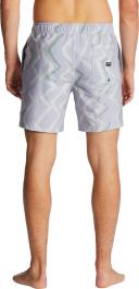 Billabong - Sundays Layback - Size S